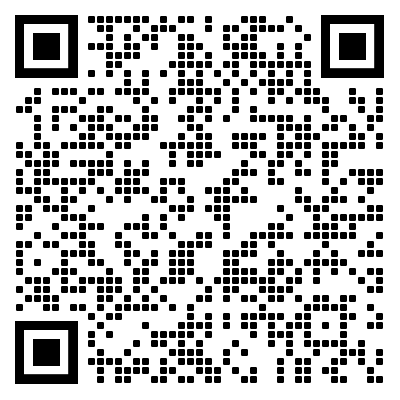 社會招聘 (1).png