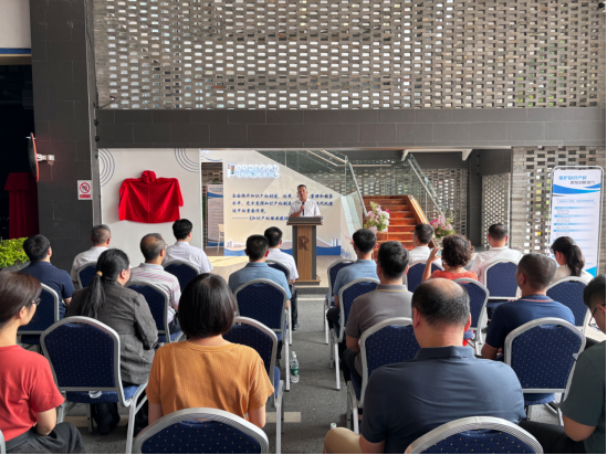 （三環(huán)）荔灣區(qū)：探索打造最小單位服務(wù)網(wǎng)點(diǎn)  推動知識產(chǎn)權(quán)公共服務(wù)深入基層（20240913）1021.png