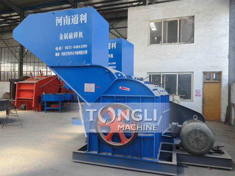 15549517978599.jpg 15217048053740.jpg