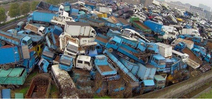 15245397089974.png 1.png