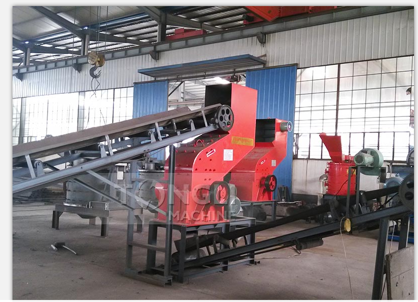 15546911252685.png 7080.png