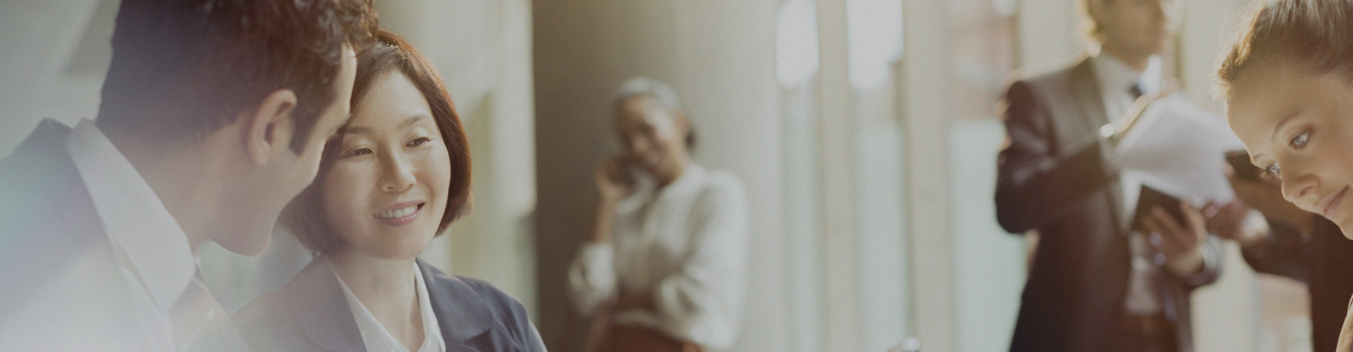 公司團(tuán)隊(duì)