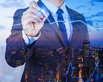 國家知識(shí)產(chǎn)權(quán)局關(guān)于持續(xù)嚴(yán)格規(guī)范專利申請(qǐng)行為的通知