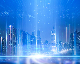 國家知識(shí)產(chǎn)權(quán)局關(guān)于印發(fā)《國家知識(shí)產(chǎn)權(quán)局知識(shí)產(chǎn)權(quán)信用管理規(guī)定》的通知