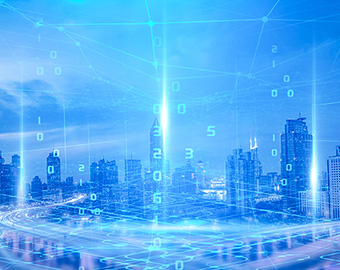 國家知識(shí)產(chǎn)權(quán)局關(guān)于印發(fā)《推動(dòng)知識(shí)產(chǎn)權(quán)高質(zhì)量發(fā)展年度工作指引（2022）》的通知