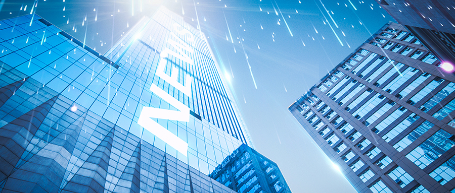 國知局：開展專利產(chǎn)品備案工作！將專利密集型產(chǎn)品作為高價(jià)值專利轉(zhuǎn)化的重要檢驗(yàn)標(biāo)準(zhǔn)