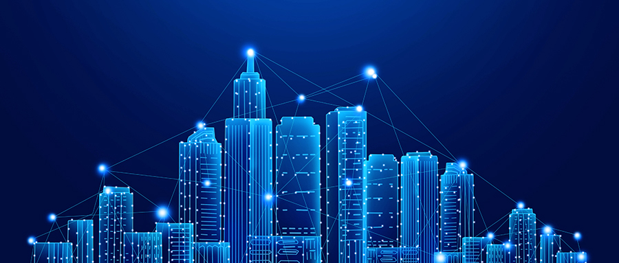 正本清源、刮骨療毒，構(gòu)建高質(zhì)量知識產(chǎn)權(quán)服務(wù)新體系